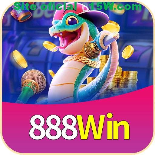 888Win